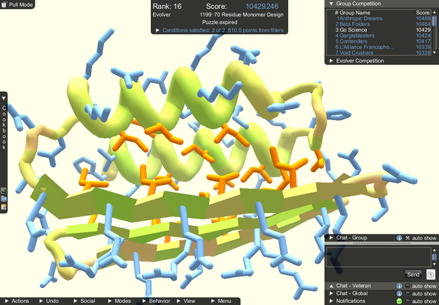 File:P1199-G3-Bruno Kestemont-Go Science.png