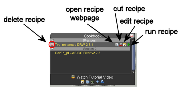 File:Cook recipe options.png