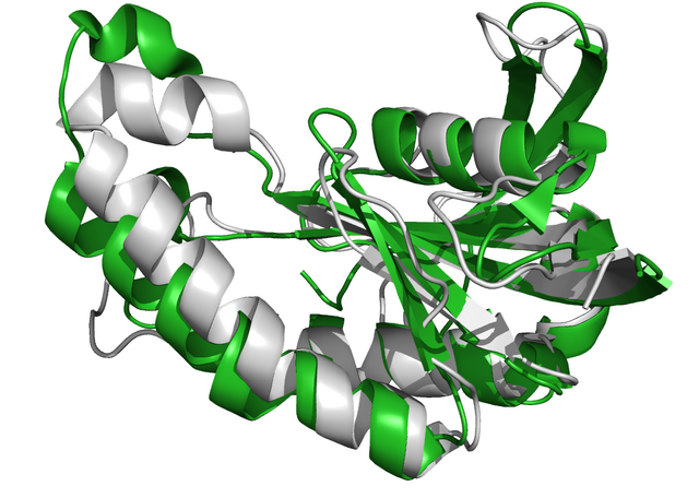 Datei:T0520m5b.png