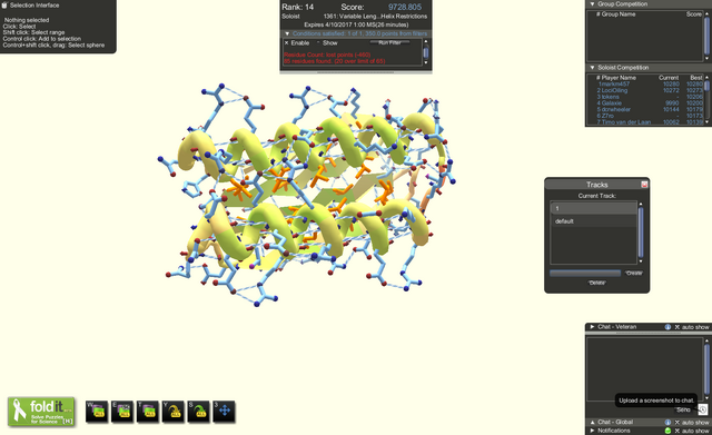 File:Irc 263916 1491777216 S99 hpaege 9728.png