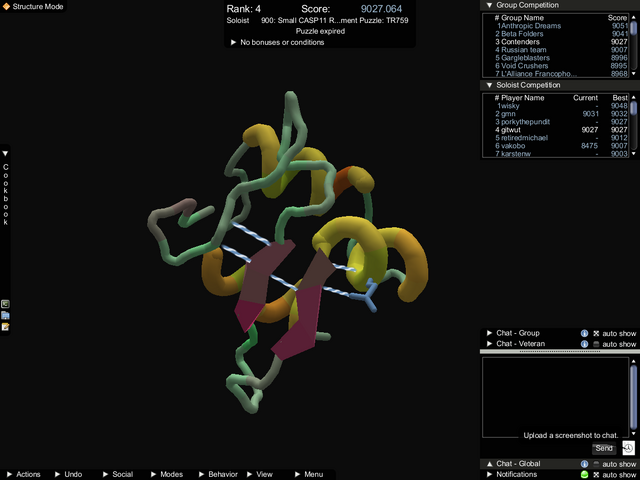 File:Irc 426239 1401408688 S4 gitwut.png