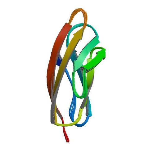 File:1B4R asym r 500.jpg