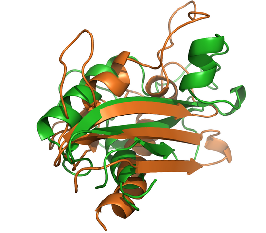 Datei:T0562sba.png