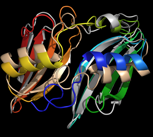 Datei:TR663VC5.png