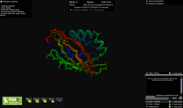 File:Irc 190318 1431384213 S3 BitSpawn.png