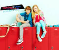 Thumbnail for version as of 09:00, January 6, 2014