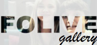File:FoliveBannerGallery.jpg