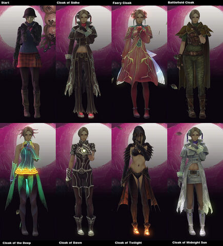 File:Flcloaks.jpg