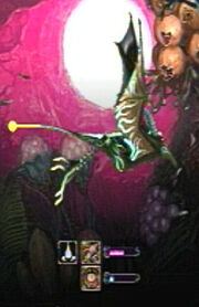 Folk Ulghter screen