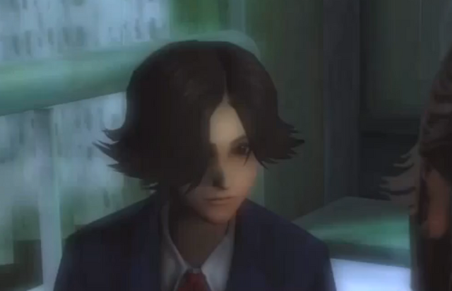 File:Picture 32.png