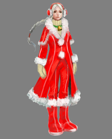 File:Christmascloak-conceptart.jpg