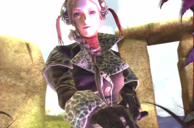 File:Picture 33.png