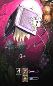 Folk Mabinogion screen