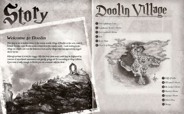 File:Village of Doolin.jpg