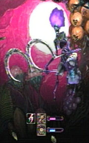 Folk Baogbolc screen