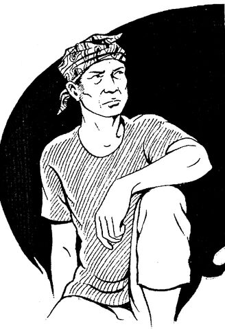 File:Kabayan.jpg