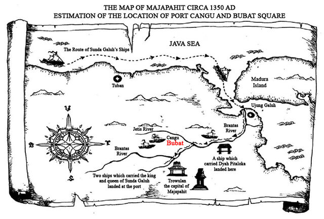 File:Perang-bubat.jpg