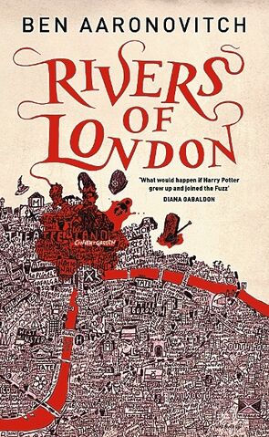 File:Rivers of London.jpg