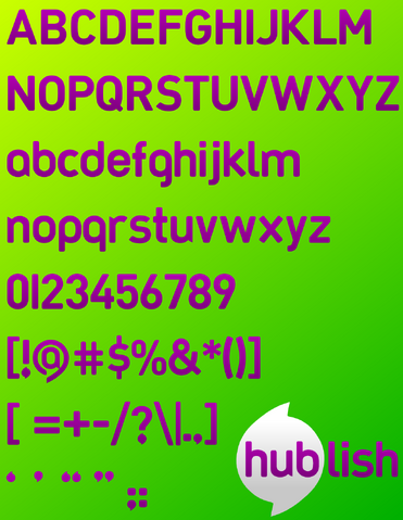 File:Hublish sample.png
