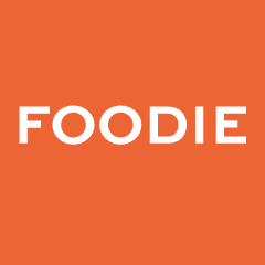 Arquivo:Foodie.png