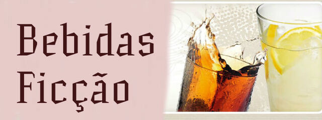 Arquivo:Beve.jpg