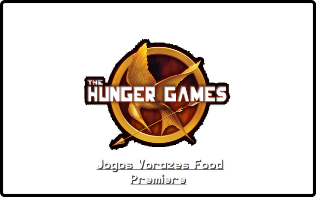 Arquivo:Jogos Vorazes.png