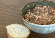 Bowl-o-Brown.jpg