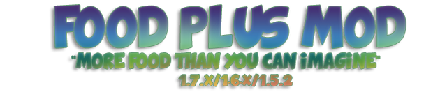 File:Wiki.png