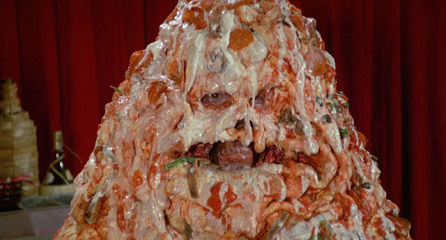 File:Lesser-known-crimelord-pizza-the-hutt.jpg