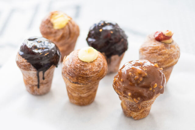 File:Cruffin.jpg