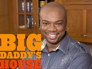Bigdaddyshouselogo