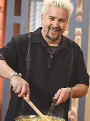 Guyfieri
