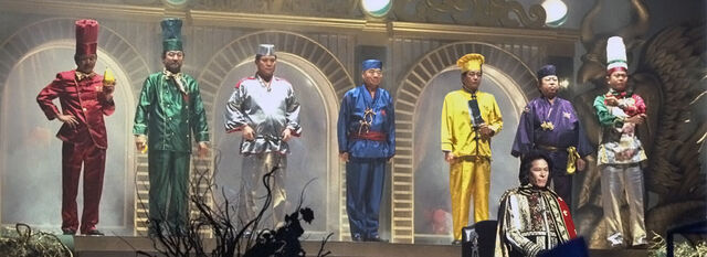 File:Iron Chef Japan.jpg