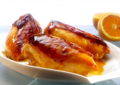 File:Chicken.jpg