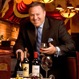 Willie Degel