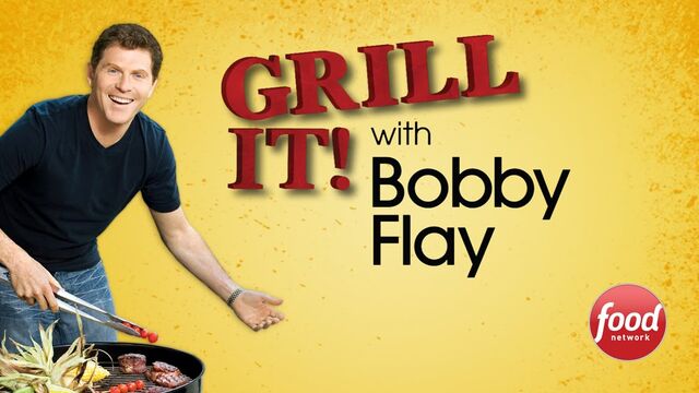 File:Grillitlogo.jpg