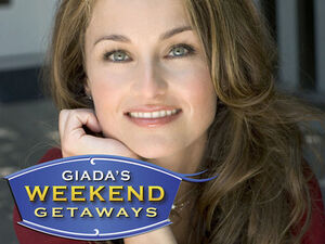 Giadasweekendgetawayslogo
