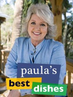 Paulasbestdisheslogo