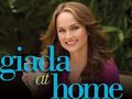 Thumbnail for version as of 20:56, September 5, 2012