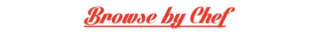 File:Browse.png