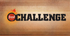 Foodnetworkchallengelogo