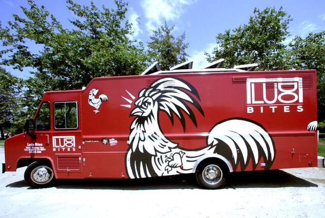 File:Ludo.jpg