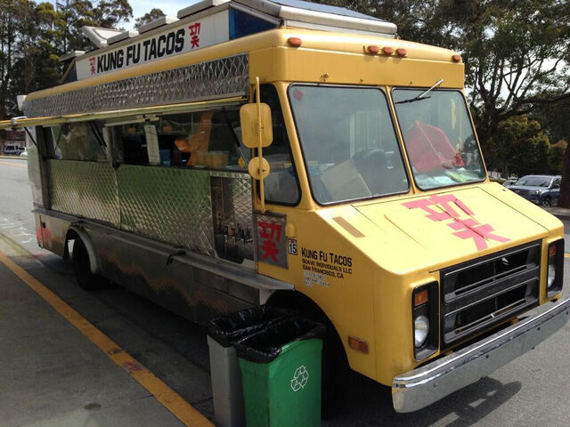 File:KungFuTacos1.jpg