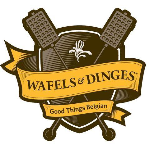 File:Wafels & Dinges.jpeg