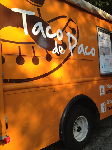 File:TacodePaco1.jpg