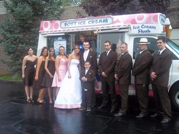 File:Wedding pic.jpg