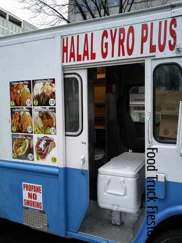 File:Halal gyro plus.png