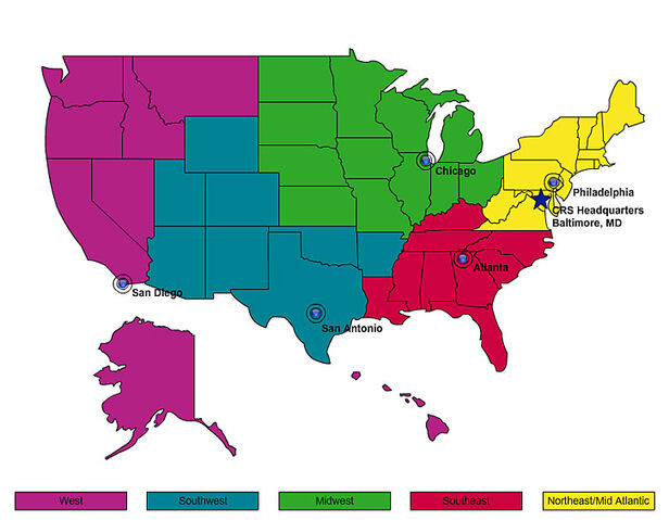 File:Regions-map.jpg