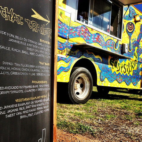 File:EastSideKing2.jpg