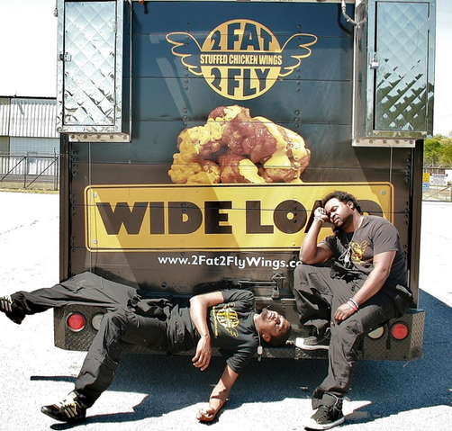File:2fat2fly.png